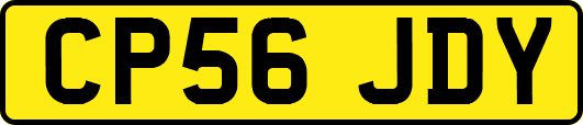 CP56JDY