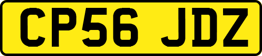 CP56JDZ