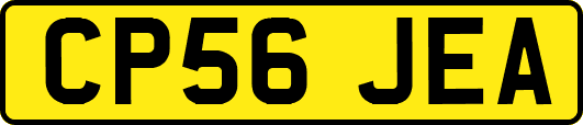 CP56JEA