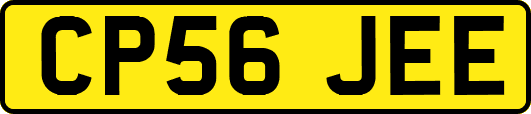 CP56JEE