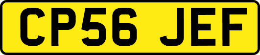 CP56JEF