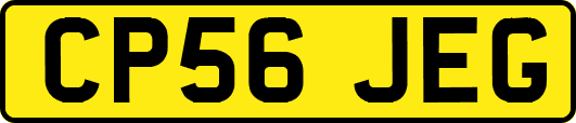 CP56JEG