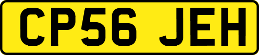 CP56JEH