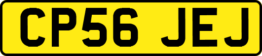 CP56JEJ