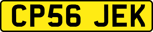 CP56JEK