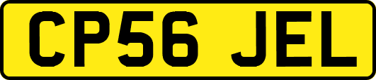 CP56JEL