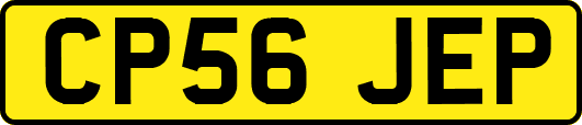 CP56JEP