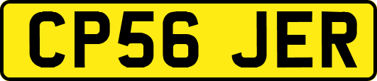 CP56JER