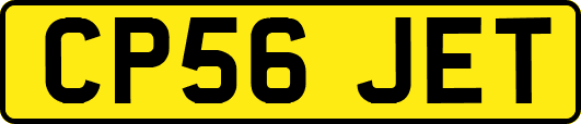 CP56JET