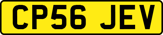 CP56JEV