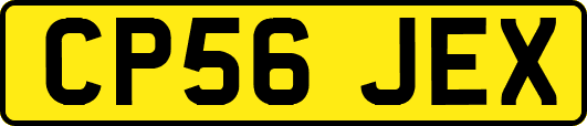 CP56JEX