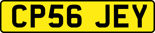 CP56JEY