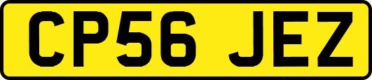 CP56JEZ