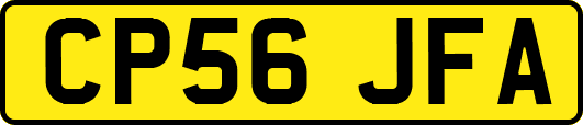 CP56JFA