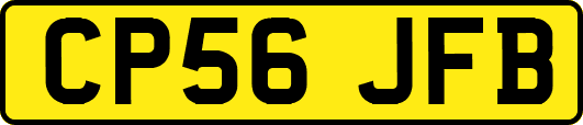 CP56JFB