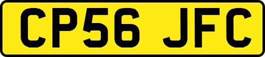 CP56JFC