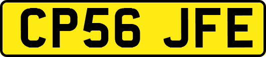CP56JFE