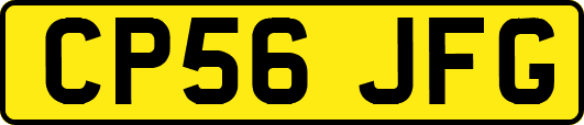 CP56JFG