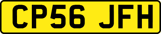 CP56JFH