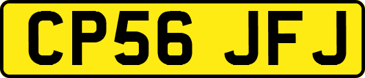 CP56JFJ