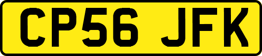 CP56JFK