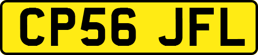 CP56JFL