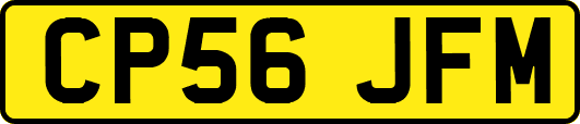 CP56JFM