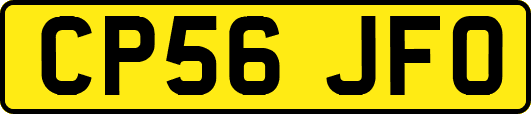CP56JFO