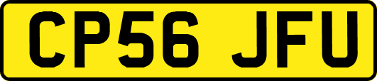 CP56JFU
