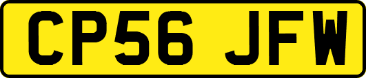 CP56JFW