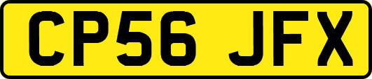 CP56JFX