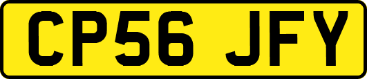 CP56JFY