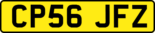CP56JFZ