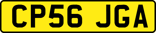 CP56JGA