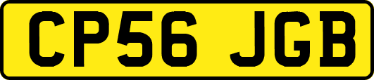 CP56JGB