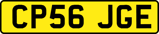 CP56JGE