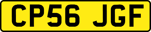 CP56JGF