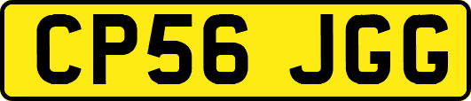 CP56JGG