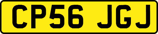 CP56JGJ