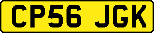 CP56JGK