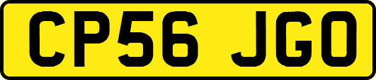 CP56JGO