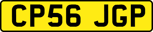 CP56JGP