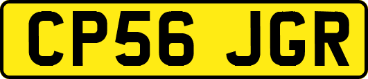 CP56JGR