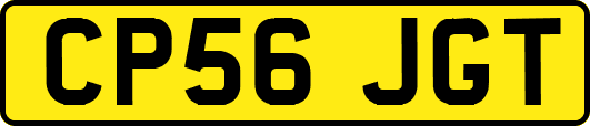 CP56JGT