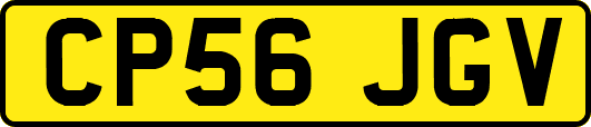 CP56JGV