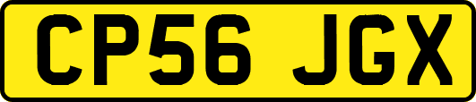 CP56JGX