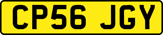 CP56JGY