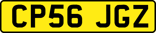 CP56JGZ