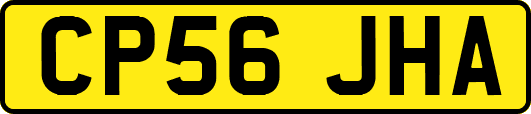 CP56JHA