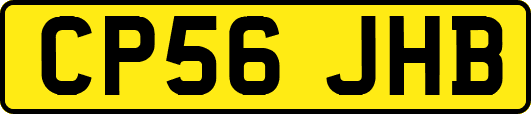 CP56JHB